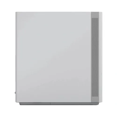 Case Fractal Design Define One Light Solid – Thiết Kế Trắng Tối Giản, Tối Ưu Cách Âm